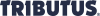 Tributus