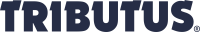 Tributus