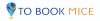 To Book DMC