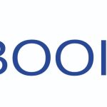 To Book DMC