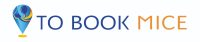 To Book DMC