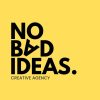 No Bad Ideias – Agência de Comunicação