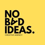 No Bad Ideias - Agência de Comunicação