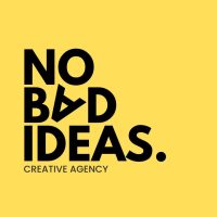 No Bad Ideias - Agência de Comunicação