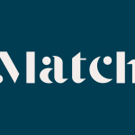 Match Real Estate Consulting