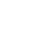 Maudlin Merchandise