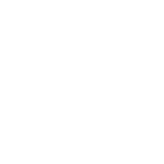 Maudlin Merchandise