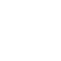 Maudlin Merchandise