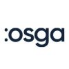 OSGA Media & Camera Works