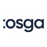 OSGA Media & Camera Works