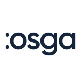 OSGA Media & Camera Works
