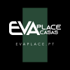 Evaplace