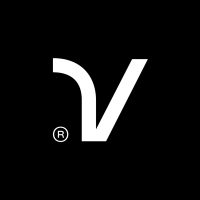 Vogal