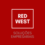 Redwest