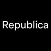 Republica
