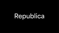 Republica