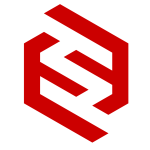 Smartmove, SA
