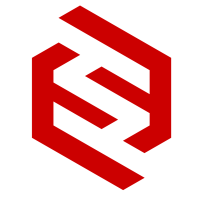 Smartmove, SA