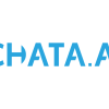 Chata.ai