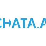 Chata.ai