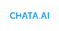 Chata.ai