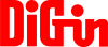 DIG-IN Portugal