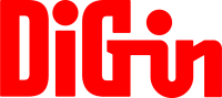 DIG-IN Portugal