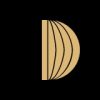 DRIBBLIFY