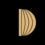 DRIBBLIFY