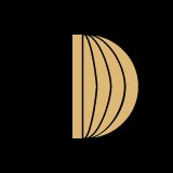 DRIBBLIFY