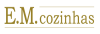 EMCZ Cozinhas, Lda