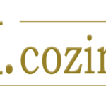 EMCZ Cozinhas, Lda