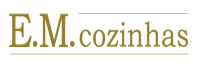 EMCZ Cozinhas, Lda