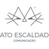 Gato escaldado