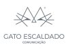 Gato escaldado