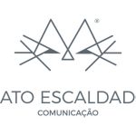 Gato escaldado
