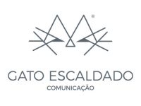 Gato escaldado