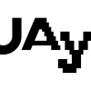 Jay Digital Hub