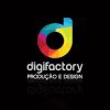 DIGIFACTORY PRODUÇÕES GRÁFICAS E DESIGN UNIP LDA