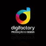 DIGIFACTORY PRODUÇÕES GRÁFICAS E DESIGN UNIP LDA
