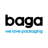 Baga