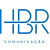 HBR Lda