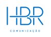 HBR Lda