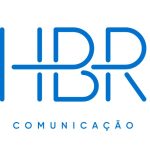 HBR Lda