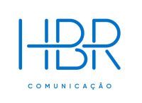 HBR Lda