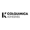 Colquimica Adhesives