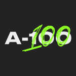 A-100