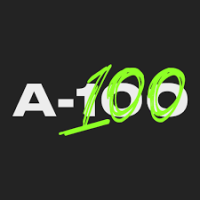 A-100
