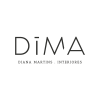Dima Interiores