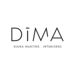 Dima Interiores
